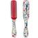 Denman D3 Floral Fantasies Original Curl Definer and Styling Brush