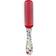 Denman D3 Floral Fantasies Original Curl Definer and Styling Brush