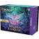 Wizards of the Coast Magic the Gathering Wilds of Eldraine Bundle