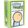 Breaking Games Hazard: Deck Enhancement #4 Eng