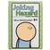 Breaking Games Hazard: Deck Enhancement #4 Eng