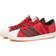 Adidas Supermodified Ynuk M - Power Red/Core Black/Off White