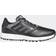 Adidas S2G SL Golf Shoes - Black/Grey Five/Silver Pebble