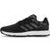 Adidas S2G SL Golf Shoes - Black/Grey Five/Silver Pebble