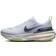 Nike Invincible 3 W - White/Blue Tint/Purple Agate/Black