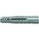 Fischer Universaldübel UX 10 10Stk.