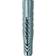 Fischer Universaldübel UX 10 10Stk.