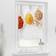 Lichtblick Rollo Spices bunt B/L: ca. 120x150 cm