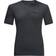 Jack Wolfskin T-shirt Homme 1807072