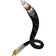 Inakustik Excellence Coaxial digital kabel 3,00 meter
