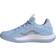 Adidas SoleMatch Control W - Blue Dawn/Matte Silver/Cloud White