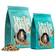 Little One Little One Muesli Marsvin, 900g Gnaverfoder