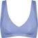 Sloggi Zero Feel Soft Bra - Purple