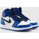 Jordan Nike ZoomX VaporFly 4% OG - Ice Blue
