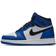 Jordan Nike ZoomX VaporFly 4% OG - Ice Blue