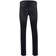 Blend Jet Jeans - Denim Washed Black