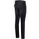 Blend Jet Jeans - Denim Washed Black