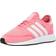 Adidas Grade School I-5923 Pink