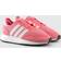 Adidas Grade School I-5923 Pink