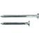 Simpson Strong-Tie Clavo Cincado CNA D4xL100mm 250 ST