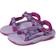 Teva Hurricane XLT 2 Sandalen - Rosa