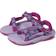Teva T'S Hurricane XLT 2 - BPLC