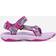 Teva Hurricane XLT 2 Sandalen - Rosa