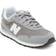 New Balance Infant 515 - Grey