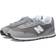 New Balance Infant 515 - Grey