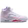 Jordan 5 Retro Easter GS