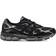 Asics Gel-Nyc - Graphite Grey/Black