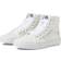 Vans Sneakers Sk8-Hi Zip VN0005VSWHT1 Glitter White Vit