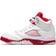 Nike Air 5 Retro GS - Pink Foam