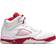 Nike Air 5 Retro GS - Pink Foam