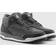 Jordan Grade School Air Iii Anthracite Grey