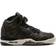 Jordan Air 5 Retro Heiress GS - Black