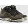 Jordan 5 Retro Heiress Camo GS