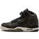 Jordan Air 5 Retro Heiress GS - Black