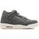 Jordan 3 Retro Wool GS