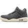 Jordan 3 Retro Wool GS