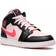 Jordan 1 Mid Atmosphere GS