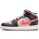 Jordan 1 Mid Atmosphere GS