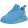 Adidas Toddler Multix Blue