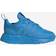 Adidas Toddler Multix Blue