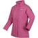 Regatta Women's Blanchet II Waterproof Insulated Jacket - Violet