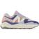 New Balance 57/40 W - Pink Haze/Night Air