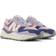 New Balance 57/40 W - Pink Haze/Night Air