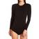 Wolford Women's Chicago Body - Black