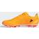 Adidas X Speedportal.4 Flexible Ground - Solar Gold/Core Black/Team Solar Orange