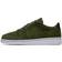 Jordan Air 1 Reto Low NS BG 'Legion Green' Kid's